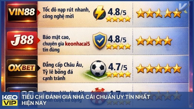 Nhà Cái Chuẩn – BXH Top Nhà Cái Cá Cược Bóng Đá Uy Tín 2025 2 MB66 thu hút lượng lớn người chơi nhờ độ uy tín cao