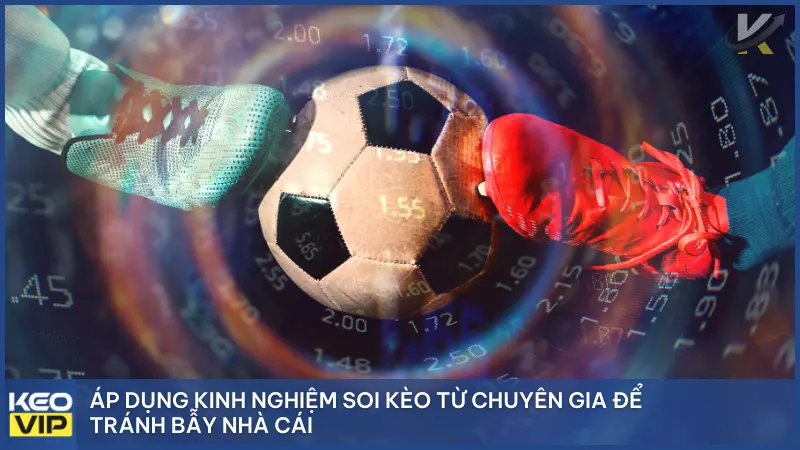 Kèo Nhà Cái 5 kmelectronicos - Keonhacai - Tỷ Lệ Kèo Bóng Đá Trực Tuyến Chuẩn Xác 11 Chiến lược quản lý vốn và bí quyết chọn kèo hiệu quả cho người chơi
