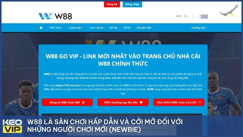 Top 7 Nhà Cái Cá Độ Bóng Đá Chất Lượng Nhất Châu Á 2025 2 w88 - Top 7 Nhà Cái Cá Độ Bóng Đá Chất Lượng Nhất Châu Á 2025
