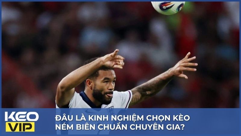 Kinh nghiệm hữu ích khi nắm rõ cách đọc thế trận