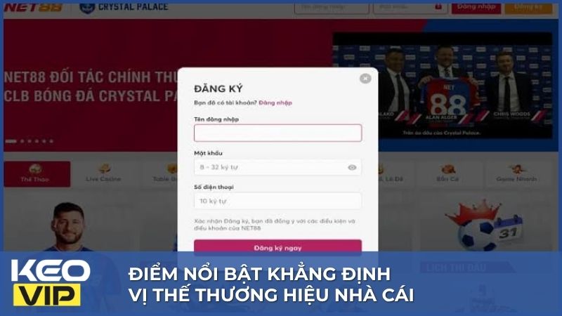 Net88 - Thiên Đường Săn Thưởng, Click Là Có Quà Mùa World Cup 3 Quyền lợi khách hàng luôn được đặt lên hàng đầu tại thương hiệu