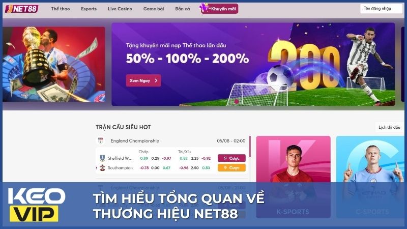 Net88 - Thiên Đường Săn Thưởng, Click Là Có Quà Mùa World Cup 1 Net88 ra đời với sứ mệnh mang đến dịch vụ giải trí chất lượng